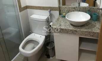 Imagem 6: Aluguel Apartamento COPACABANA