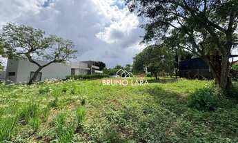 Imagem 5: Lote à venda / Condomínio Serra Verde