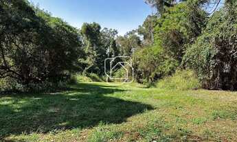 Imagem 2: Terreno em Itu à venda Condomínio Terras de São José - SP
