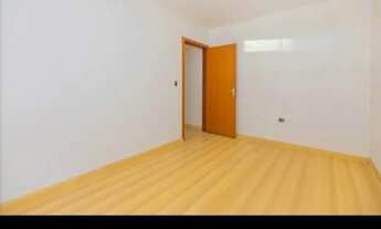 Imagem 6: Apartamento em Avenida Wenceslau Escobar - Cristal - Porto Alegre/RS