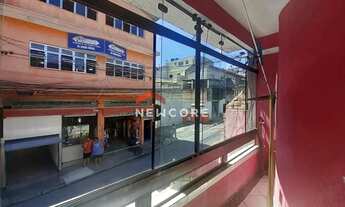 Imagem 7: Sobrado em Rua Paranaense - Conceição - Osasco/SP