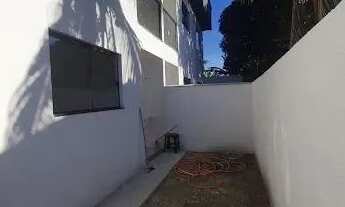 Imagem 7: Casa com 2 dormitórios à venda, 70 m² por R$ 390.000,00 - Parque Nanci - Maricá/RJ