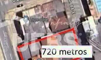 Imagem 3: 0 - Imóvel Comercial 3 quartos, sendo 1 suíte