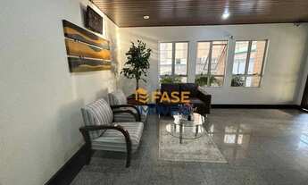 Imagem 6: Apartamento com 2 dormitórios sendo 1 suíte à venda, 93,00 m² por R$ 585.000,00 - Centro