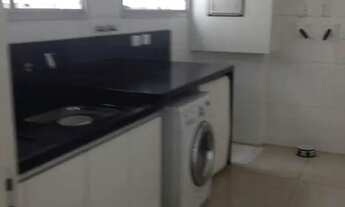 Imagem 7: APARTAMENTO - TATUAPÉ - SP