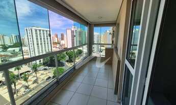 Imagem 6: Apartamento com 2 dormitórios à venda, 71 m² por R$ 570.000,00 - Centro - Uberlândia/MG