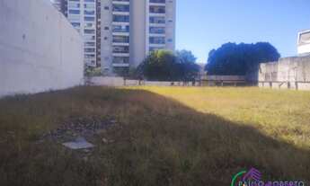 Imagem 5: AREA - VILA ROMANA - SP