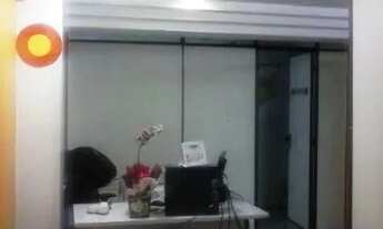 Imagem 3: Venda Loja Funcionários Belo Horizonte