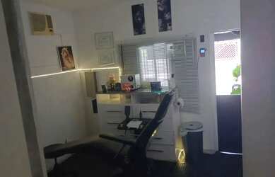 Imagem 6: CASA 2 DORMITORIOS VILA NOVA YORK