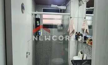 Imagem 7: Apartamento em Rua Duque de Caxias - Jardim Mariléa - Rio das Ostras/RJ