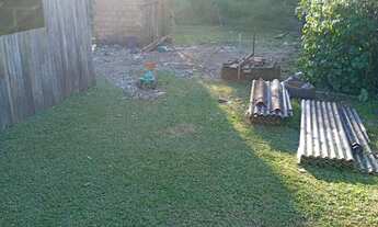 Imagem 4: Vende-se sitio no parque eldorado