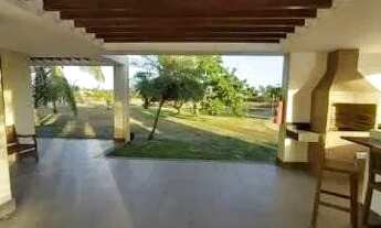 Imagem 5: Reserva Aimoré, Mosqueiro, vizinho ao Morada do Rio [137