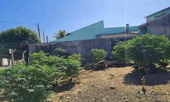 Imagem: Terreno à venda, 150 m² por R$ 145.000,00
