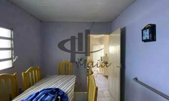 Imagem 5: Venda Terreno Sao Caetano do Sul Nova Gerti Ref: 43410