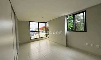 Imagem 5: Apartamento em Avenida Governador Argemiro de Figueiredo - Jardim Oceania - João Pessoa/PB