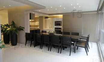 Imagem 2: Venda ou locação no Sofhistic!