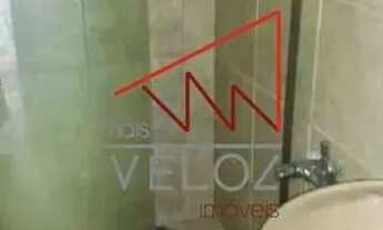 Imagem 7: Sala-À VENDA-Centro-Rio de Janeiro-RJ