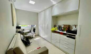 Imagem 4: Le Provence Jardim Europa - Bairro Jardins [13077