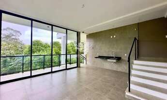 Imagem 6: Casa com 3 quartos à venda, 450 m² - Bosque do Lago - Juiz de Fora/MG