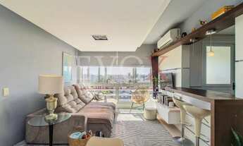 Imagem: Imperdível! Apartamento de 2 quartos no