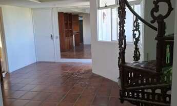 Imagem 3: Oportunidade! Apto cobertura com aluguel já taxas inclusas