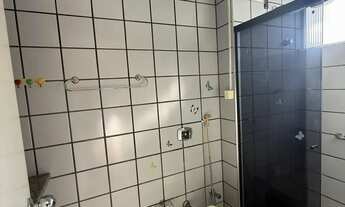 Imagem 3: Alugo apartamento no renascença com 3 quartos prox as escolas