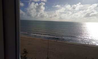 Imagem 3: Alugo Apartamento na Beira Mar, Piedade, Jaboatão dos Guararapes/ PE