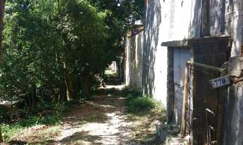 Imagem 6: Lote em Estrada Mauá e Adutora Rio Claro - Jardim Ipê - Mauá/SP