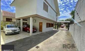 Imagem 3: Casa Condominio para Venda - 197m², 3 dormitórios, sendo 1 suites, 2 vagas - Tri