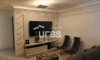 Imagem 5: APARTAMENTO SOLAR CAMPINAS