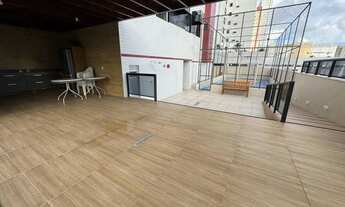 Imagem 3: Apartamento Apartamento com 4 dormitórios