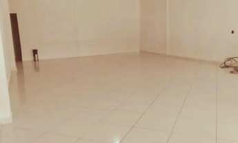 Imagem 4: SALAO COMERCIAL em SÃO PAULO - SP, BUTANTÃ