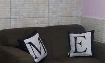 Imagem 7: Casa em Iguaba grande