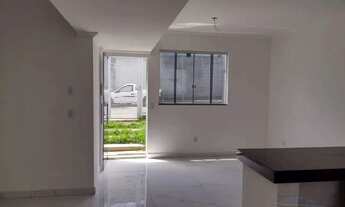 Imagem 4: CASA EM CONDOMINIO A VENDA NO PIRATININGA