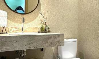 Imagem 6: Residencial Full Bueno