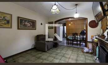 Imagem 4: Casa à Venda - Ponte Rasa, 3 Quartos, 252 m2