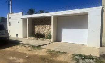 Imagem 6: CASA TEMPORADA PRAIA BARRA DE SÃO MIGUEL (BARRA MAR