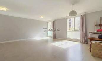 Imagem 3: Venda Apartamento 3 Dormitórios - 186 m² Bela Vista