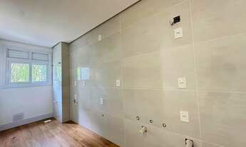 Imagem 4: Apartamento com 1 dormitório à venda, 65 m² por R$ 950.000,00 - Carniel - Gramado/RS