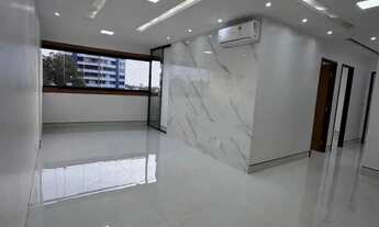 Imagem 4: Apartamento a venda na ponta do farol com 3 quartos - próximo a litorânea