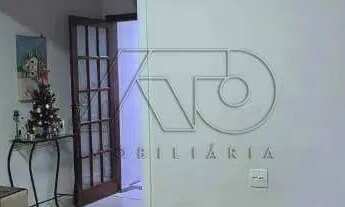 Imagem 4: Casa à venda, 2 quartos, 1 vaga, VILA REZENDE - PIRACICABA/SP