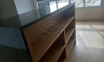 Imagem 6: Lindíssimo URBAN BOSQUE próximo dá USP!