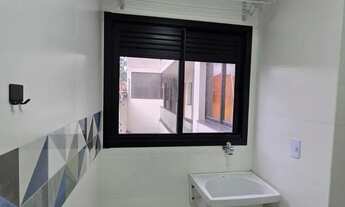 Imagem 7: APARTAMENTO, 1 DORMITÓRIO PARA LOCAÇÃO NO TUCURUVI