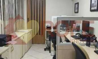 Imagem 5: Casa com 3 dormitórios à venda, 243 m² por R$ 2.186.500,00 - Chácara Santo Antônio - São P