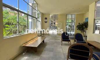 Imagem 4: Venda Apartamento 2 quartos Vila Paris Belo Horizonte