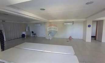 Imagem 7: Aluguel Anual, Paradise Flat, em Ponta Negra, 2 Dormitórios, totalmente mobiliado