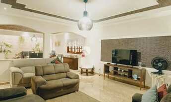 Imagem 5: Chácara no condomínio Areia Branca em Limeira-SP