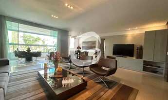 Imagem 2: Área privativa para aluguel, 3 quartos, 3 suítes, 4 vagas, São Pedro - Belo Horizonte/MG