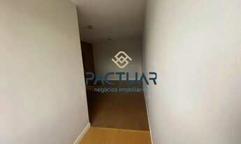 Imagem 3: Apartamento 3 quartos 1 suíte no Buritis à venda em Belo Horizonte com 80m2