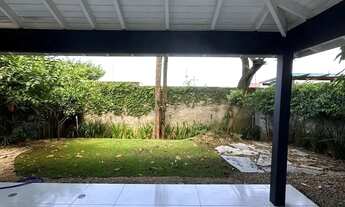 Imagem 6: Sobrado para aluguel e venda com 172 metros quadrados com 3 quartos